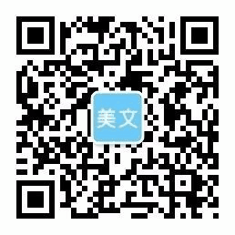 永利yl总站